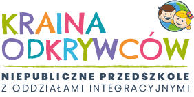 Kraina Odkrywców